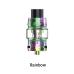 HorizonTech Aquila Tank